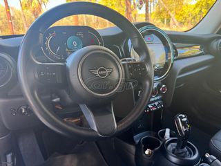 Mini Cooper 2022 ΑΥΤΟΜΑΤΟ-thumb-26