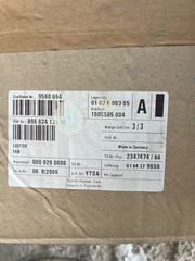 Βεντιλατερ bosch 0130 303 233-thumb-2