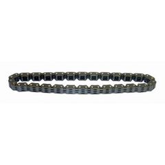 VELOUDIS MARINE ΚΑΔEΝΑ ΑΝΤΛΙΑΣ ΛΑΔΙOΥ KAWASAKI STX15-160 ,ULTRA 160 ,ULTRA 250-310 (92057-3713) ΓΝΗΣΙΑ