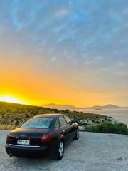 Audi A6 2003-thumb-2
