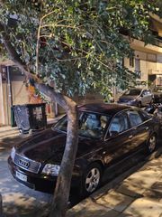 Audi A6 2003-thumb-3