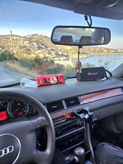 Audi A6 2003-thumb-4