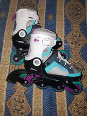 Firefly rollers-thumb-1