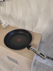 Tefal σωτεζα και τηγανι-thumb-1
