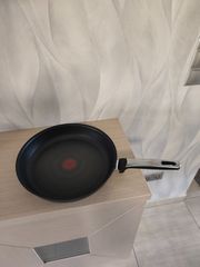 Tefal σωτεζα και τηγανι-thumb-2