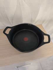 Tefal σωτεζα και τηγανι-thumb-3