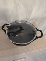 Tefal σωτεζα και τηγανι-thumb-4