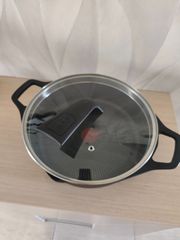 Tefal σωτεζα και τηγανι-thumb-5