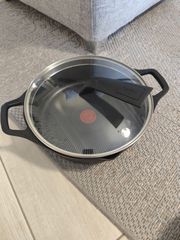 Tefal σωτεζα και τηγανι-thumb-6
