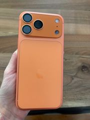 I PHONE 17 PRO MAX-thumb-1