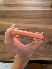 I PHONE 17 PRO MAX-thumb-2