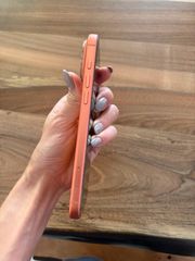 I PHONE 17 PRO MAX-thumb-3
