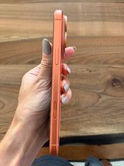I PHONE 17 PRO MAX-thumb-4