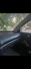 Volkswagen Passat 2000-thumb-2