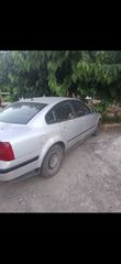Volkswagen Passat 2000-thumb-3