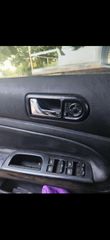 Volkswagen Passat 2000-thumb-4