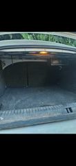 Volkswagen Passat 2000-thumb-5
