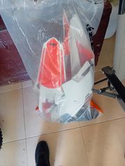 KTM 85 SX 2022 SX 85-thumb-7