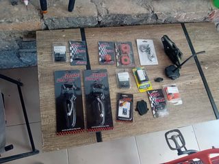 KTM 85 SX 2022 SX 85-thumb-1