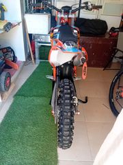 KTM 85 SX 2022 SX 85-thumb-2