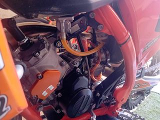 KTM 85 SX 2022 SX 85-thumb-3
