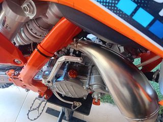 KTM 85 SX 2022 SX 85-thumb-4