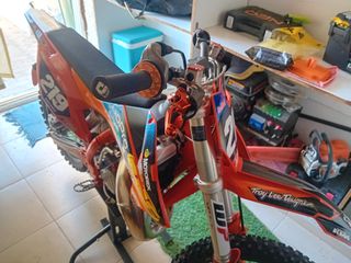 KTM 85 SX 2022 SX 85-thumb-5