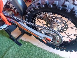 KTM 85 SX 2022 SX 85-thumb-6