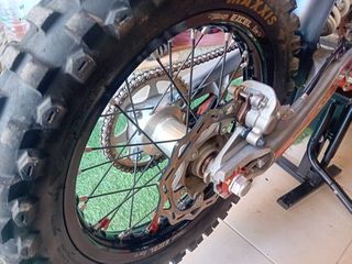 KTM 85 SX 2022 SX 85-thumb-8