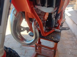 KTM 85 SX 2022 SX 85-thumb-10