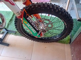 KTM 85 SX 2022 SX 85-thumb-11