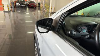 Ford Ka 2019 Plus Active / 6 Χρόνια Δωρεάν Service-thumb-15