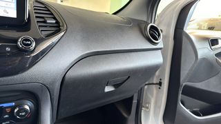Ford Ka 2019 Plus Active / 6 Χρόνια Δωρεάν Service-thumb-37
