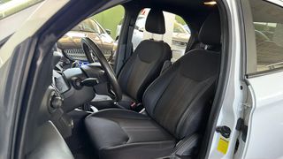 Ford Ka 2019 Plus Active / 6 Χρόνια Δωρεάν Service-thumb-28