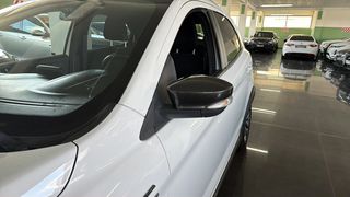 Ford Ka 2019 Plus Active / 6 Χρόνια Δωρεάν Service-thumb-13