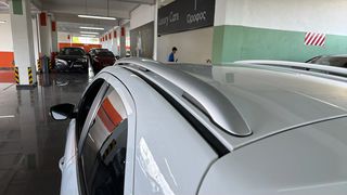 Ford Ka 2019 Plus Active / 6 Χρόνια Δωρεάν Service-thumb-10