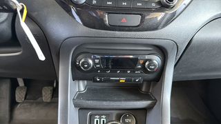 Ford Ka 2019 Plus Active / 6 Χρόνια Δωρεάν Service-thumb-40