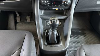 Ford Ka 2019 Plus Active / 6 Χρόνια Δωρεάν Service-thumb-41