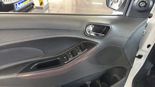 Ford Ka 2019 Plus Active / 6 Χρόνια Δωρεάν Service-thumb-43