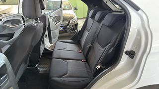 Ford Ka 2019 Plus Active / 6 Χρόνια Δωρεάν Service-thumb-32