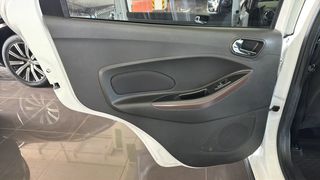Ford Ka 2019 Plus Active / 6 Χρόνια Δωρεάν Service-thumb-44