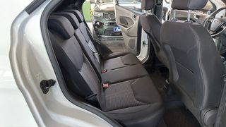 Ford Ka 2019 Plus Active / 6 Χρόνια Δωρεάν Service-thumb-35