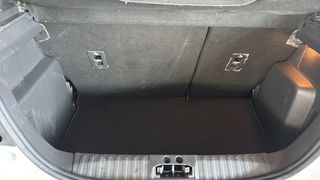 Ford Ka 2019 Plus Active / 6 Χρόνια Δωρεάν Service-thumb-23