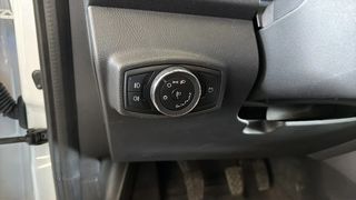 Ford Ka 2019 Plus Active / 6 Χρόνια Δωρεάν Service-thumb-38