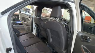 Ford Ka 2019 Plus Active / 6 Χρόνια Δωρεάν Service-thumb-33