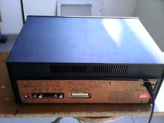 ΚΑΣΕΤΟΦΩΝΟ AKAI CS - 703D-thumb-4