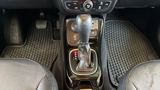 Jeep Compass 2019 Limited Leather 4X4 / 6 Χρόνια Δωρεάν Service-thumb-43