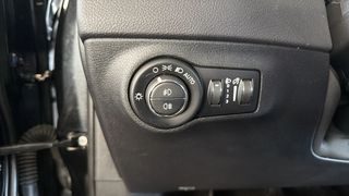 Jeep Compass 2019 Limited Leather 4X4 / 6 Χρόνια Δωρεάν Service-thumb-44