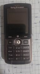 ΚΙΝΗΤΟ ΤΗΛΕΦΩΝΟ SONY ERICSSON K750i - LED FLASH-MEMORY CARD-BLUETOOTH-INFRARED-RADIO