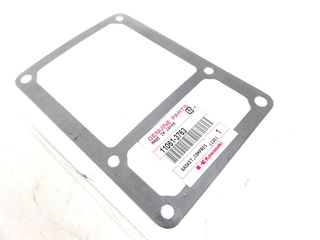 VELOUDIS MARINE ΦΛΑΝΤΖΑ ΚΟΜΠΡΕΣΟΡΑ KAWASAKI ULTRA 300-310 (11061-1503)